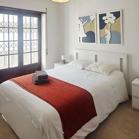 Cascais Center Apartment - 500 M From The Beach Екстериор снимка
