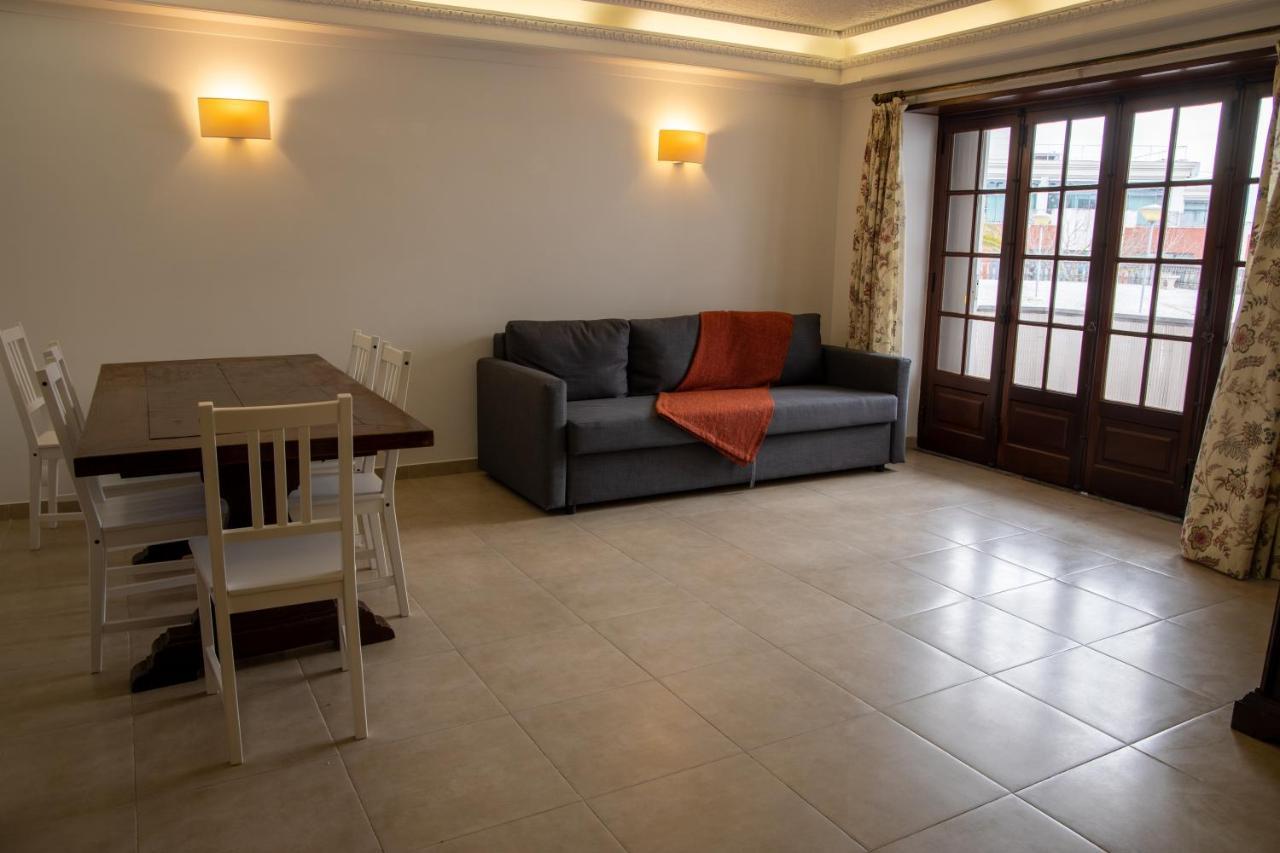 Cascais Center Apartment - 500 M From The Beach Екстериор снимка