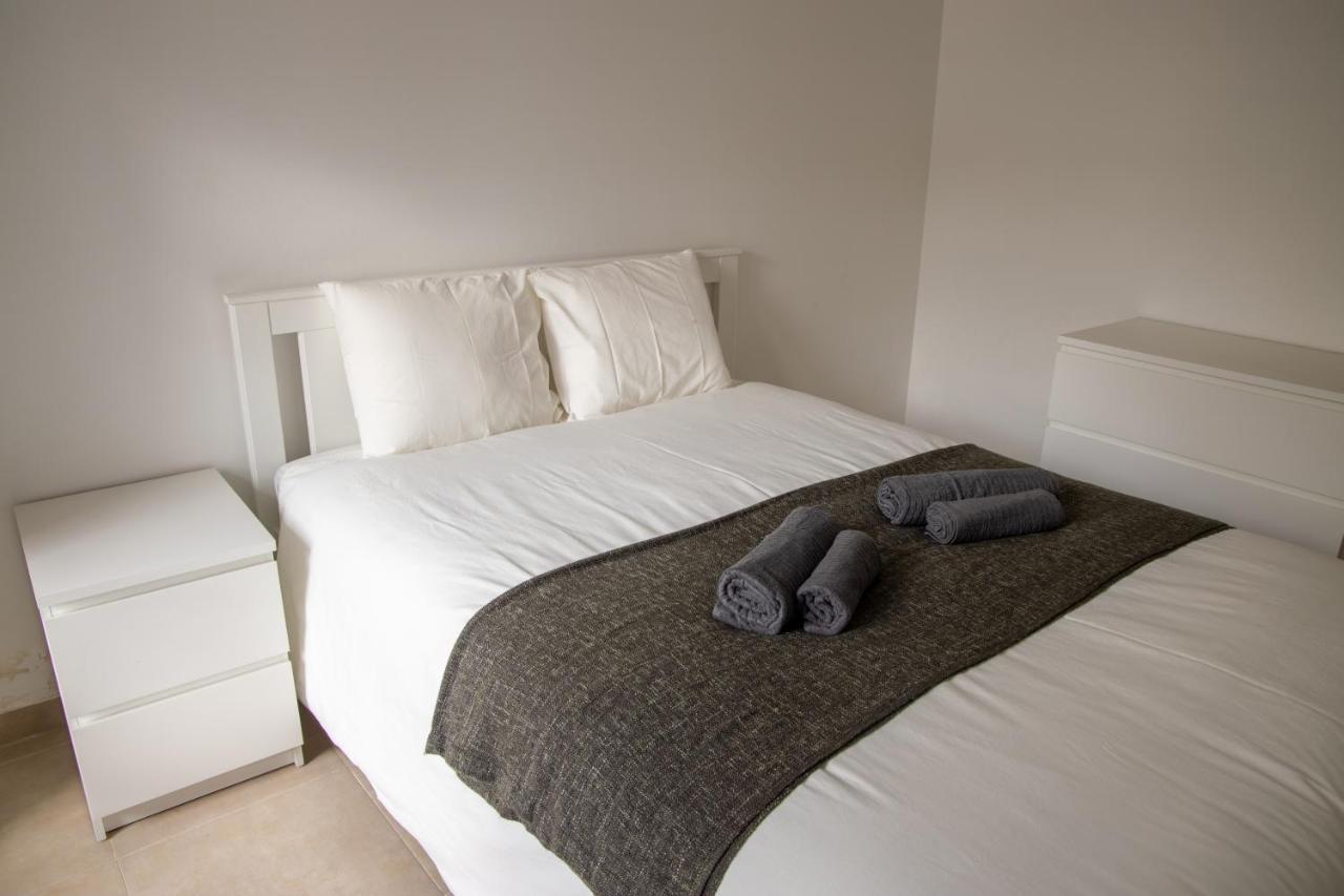 Cascais Center Apartment - 500 M From The Beach Екстериор снимка