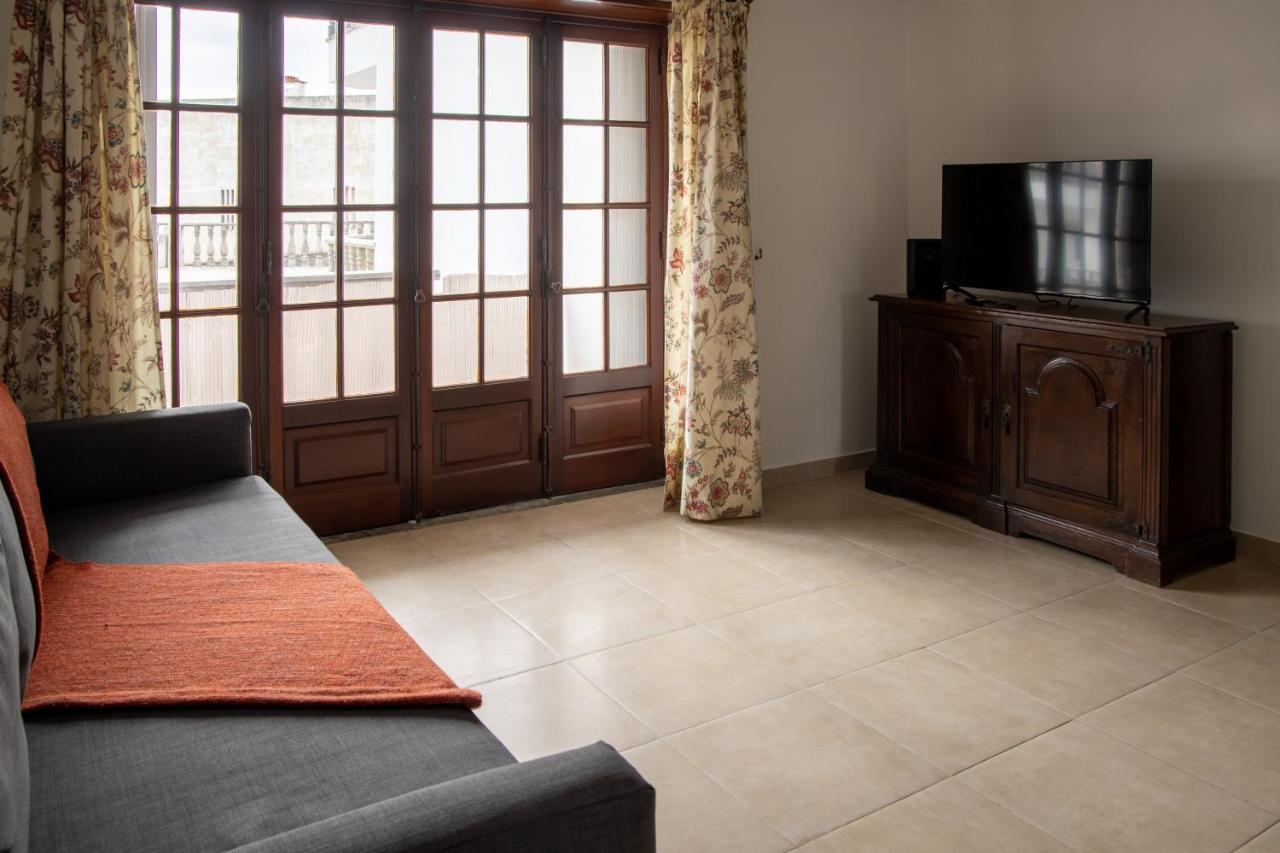 Cascais Center Apartment - 500 M From The Beach Екстериор снимка