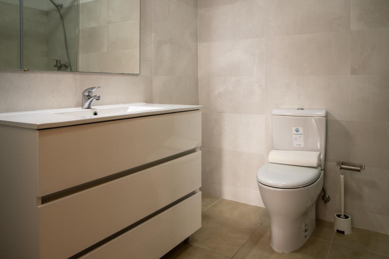 Cascais Center Apartment - 500 M From The Beach Екстериор снимка