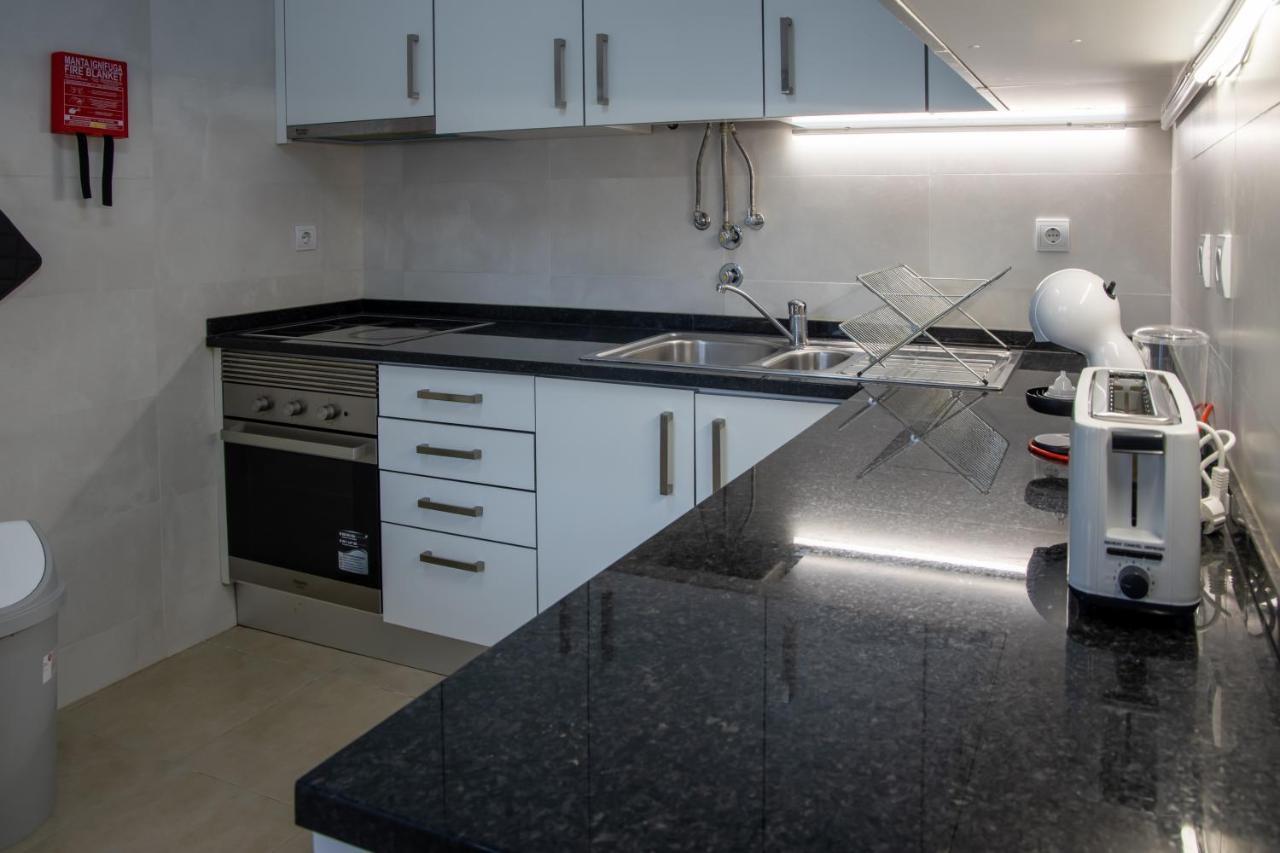 Cascais Center Apartment - 500 M From The Beach Екстериор снимка