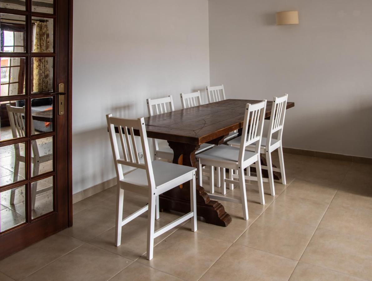 Cascais Center Apartment - 500 M From The Beach Екстериор снимка