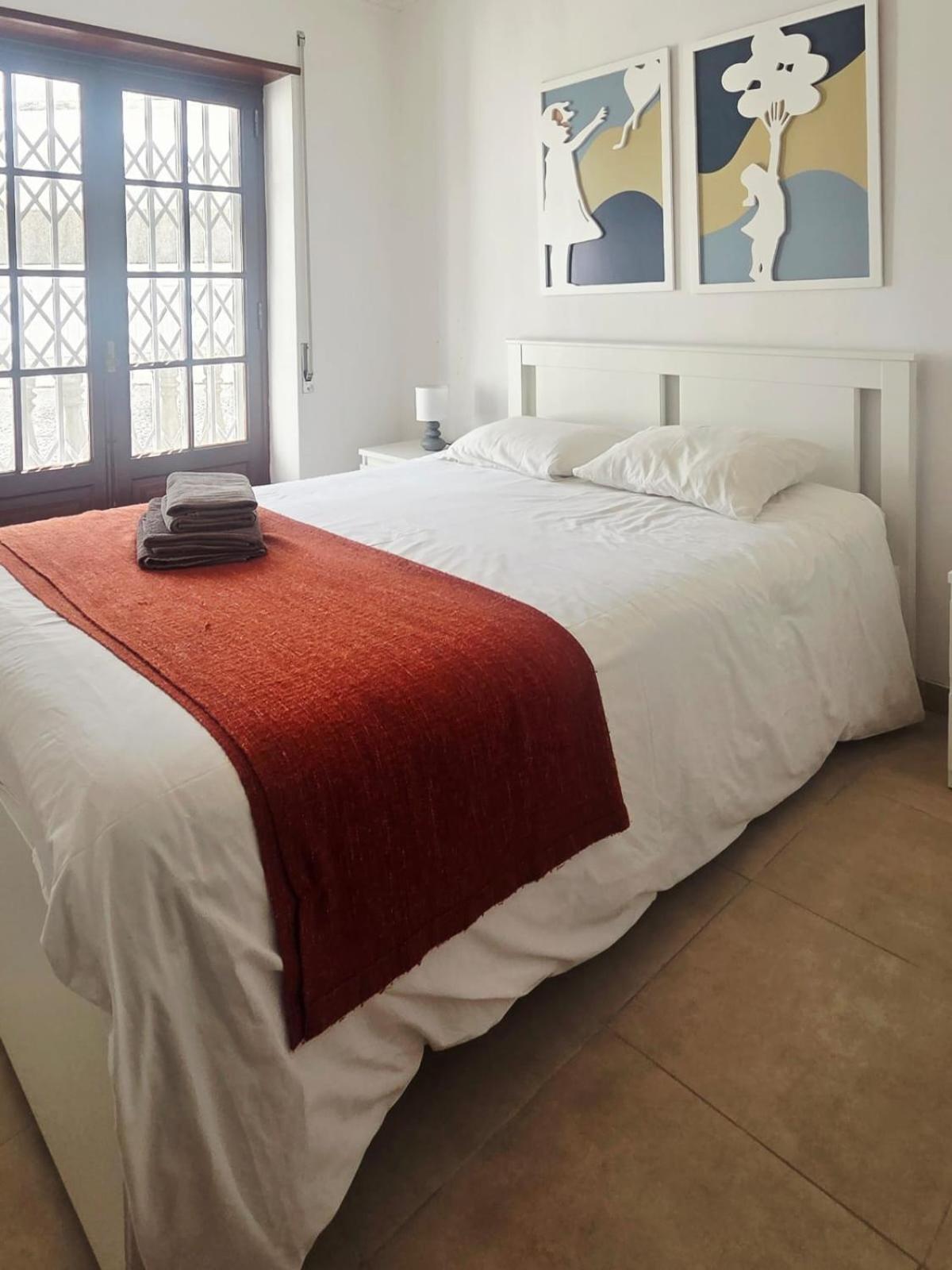 Cascais Center Apartment - 500 M From The Beach Екстериор снимка