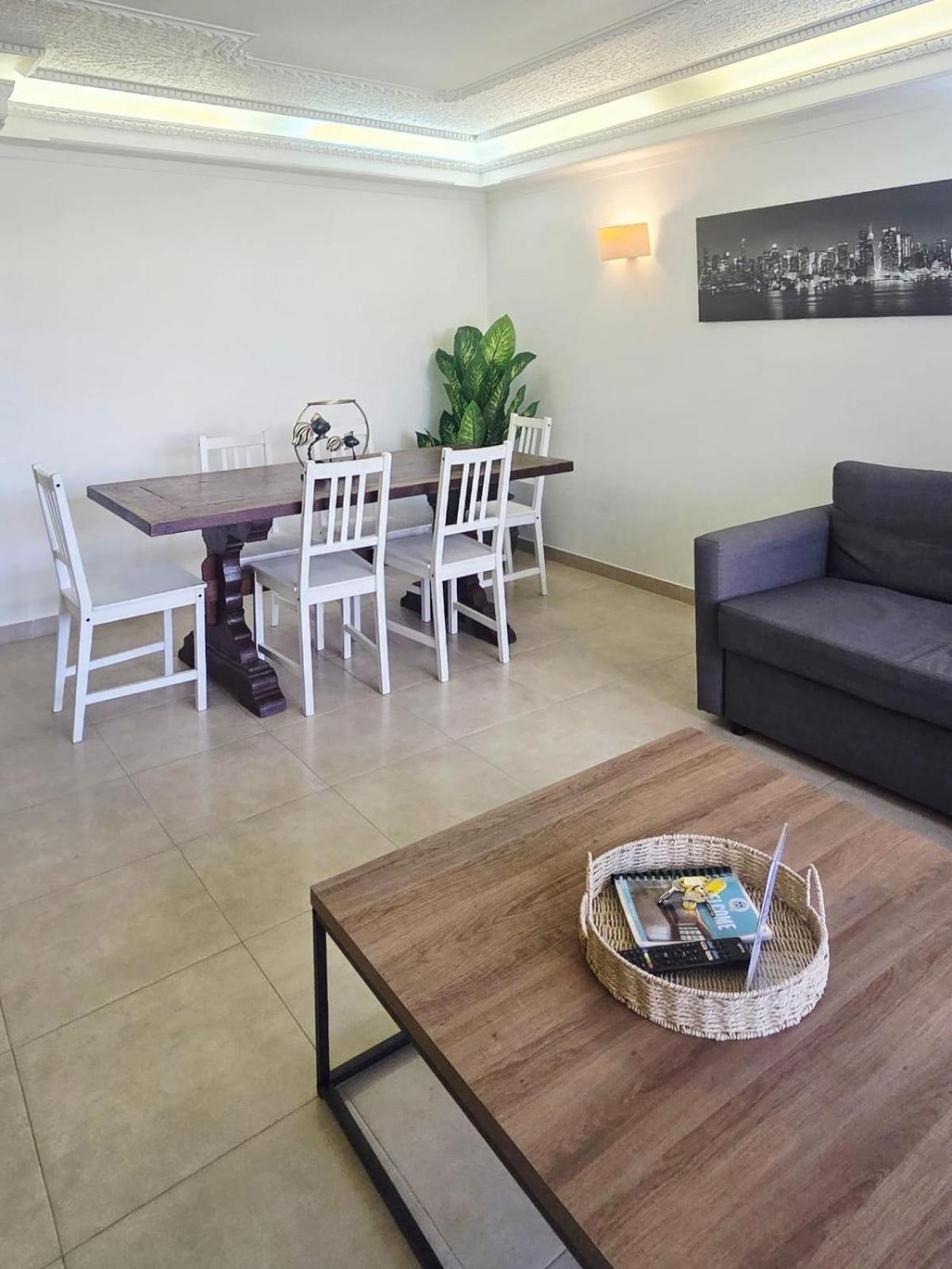 Cascais Center Apartment - 500 M From The Beach Екстериор снимка