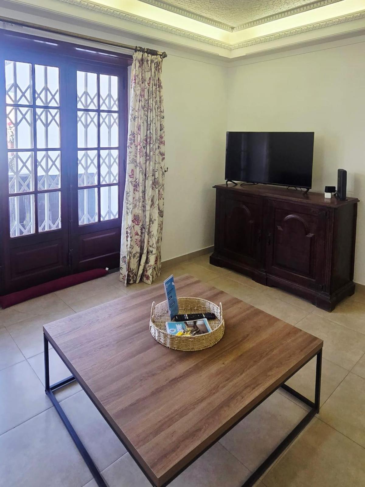 Cascais Center Apartment - 500 M From The Beach Екстериор снимка