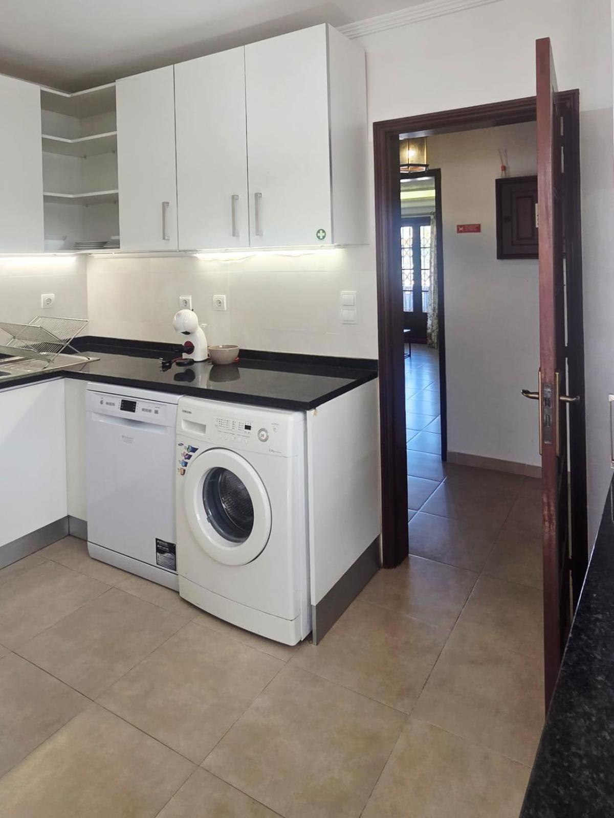 Cascais Center Apartment - 500 M From The Beach Екстериор снимка