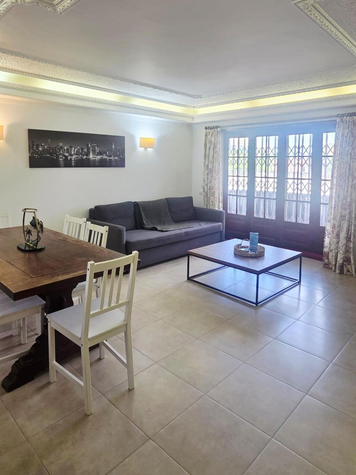 Cascais Center Apartment - 500 M From The Beach Екстериор снимка