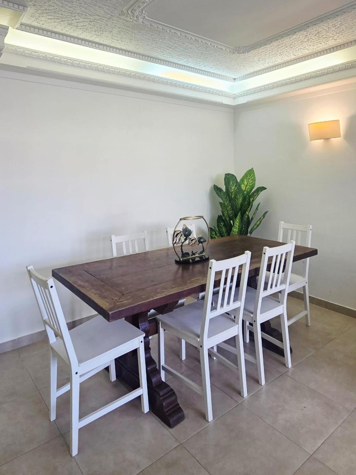 Cascais Center Apartment - 500 M From The Beach Екстериор снимка