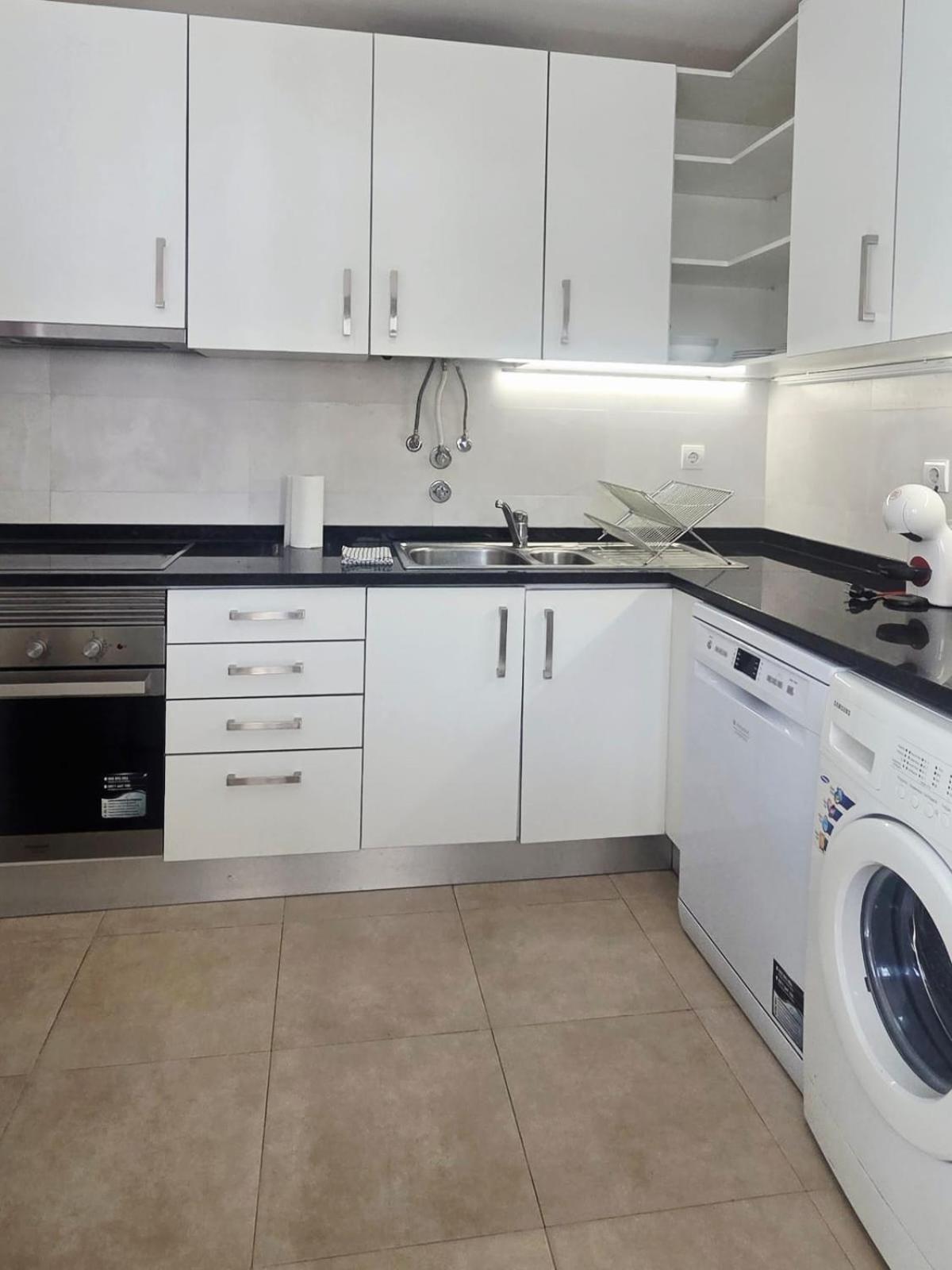 Cascais Center Apartment - 500 M From The Beach Екстериор снимка
