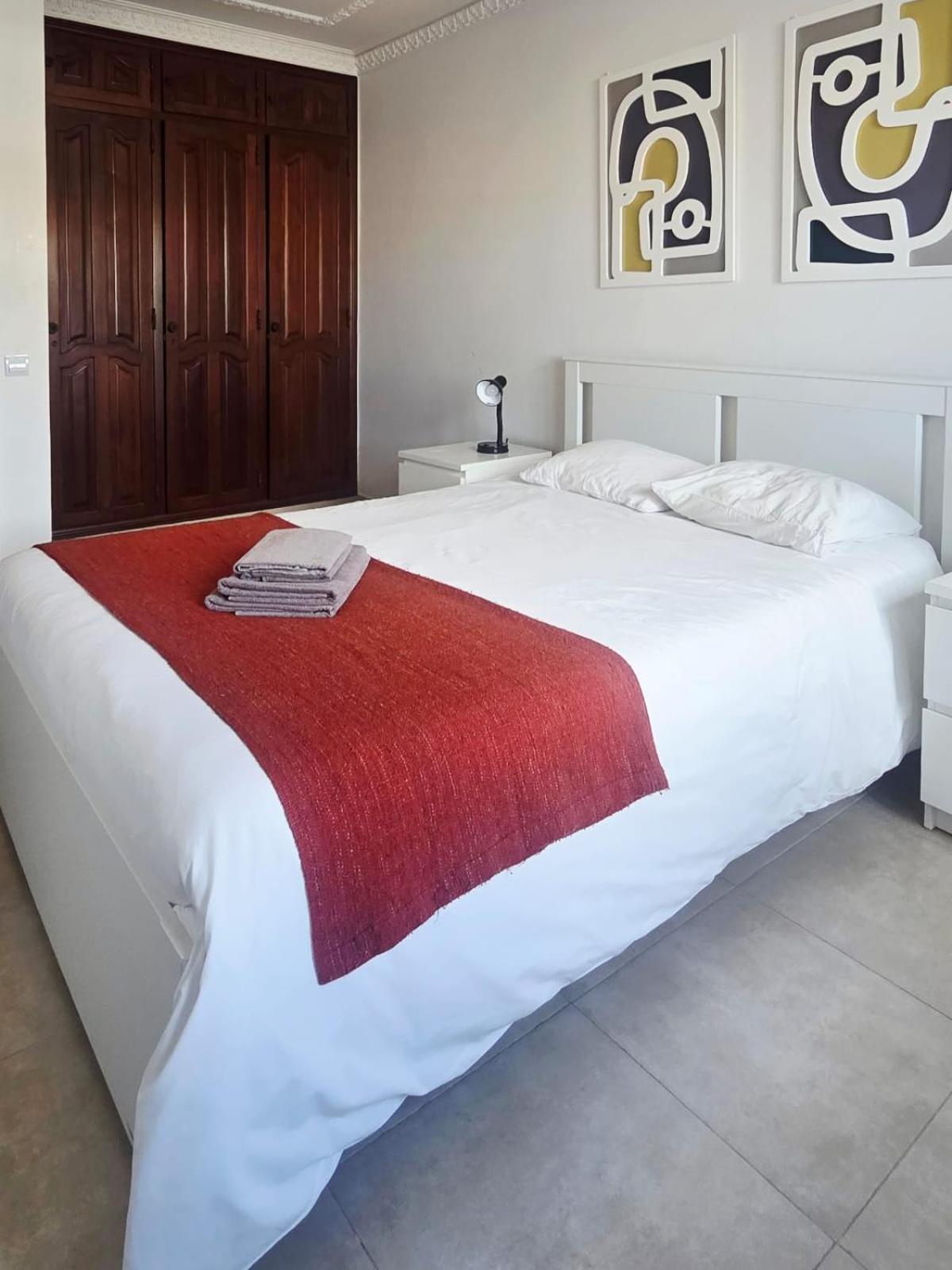 Cascais Center Apartment - 500 M From The Beach Екстериор снимка