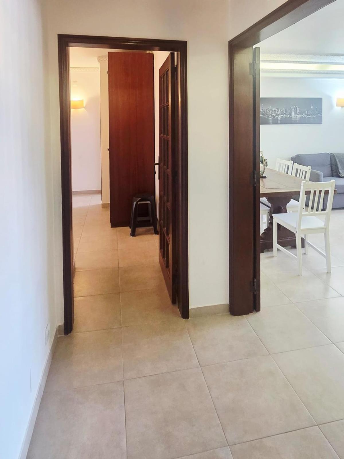 Cascais Center Apartment - 500 M From The Beach Екстериор снимка