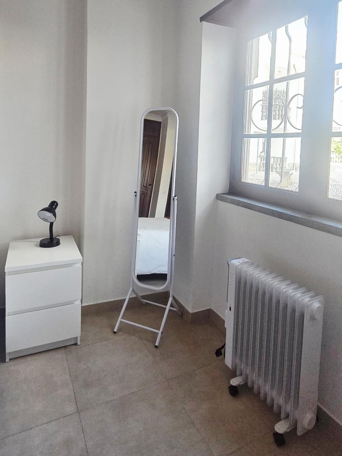 Cascais Center Apartment - 500 M From The Beach Екстериор снимка