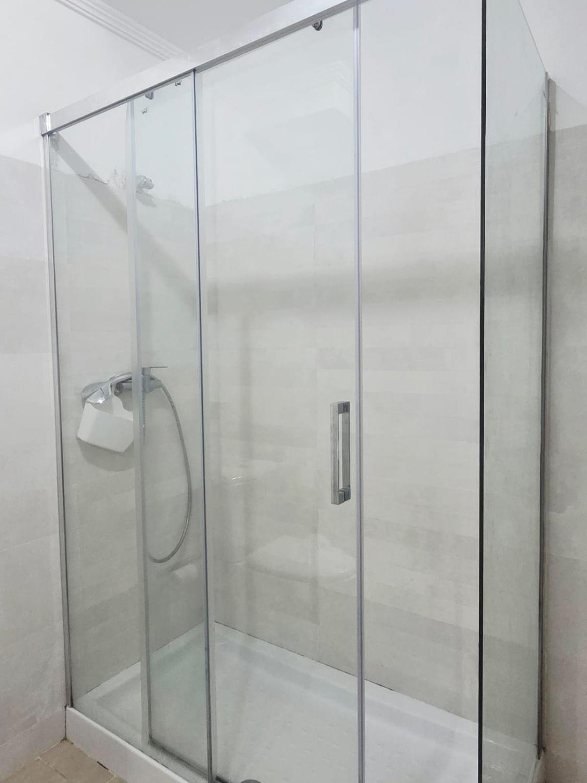 Cascais Center Apartment - 500 M From The Beach Екстериор снимка