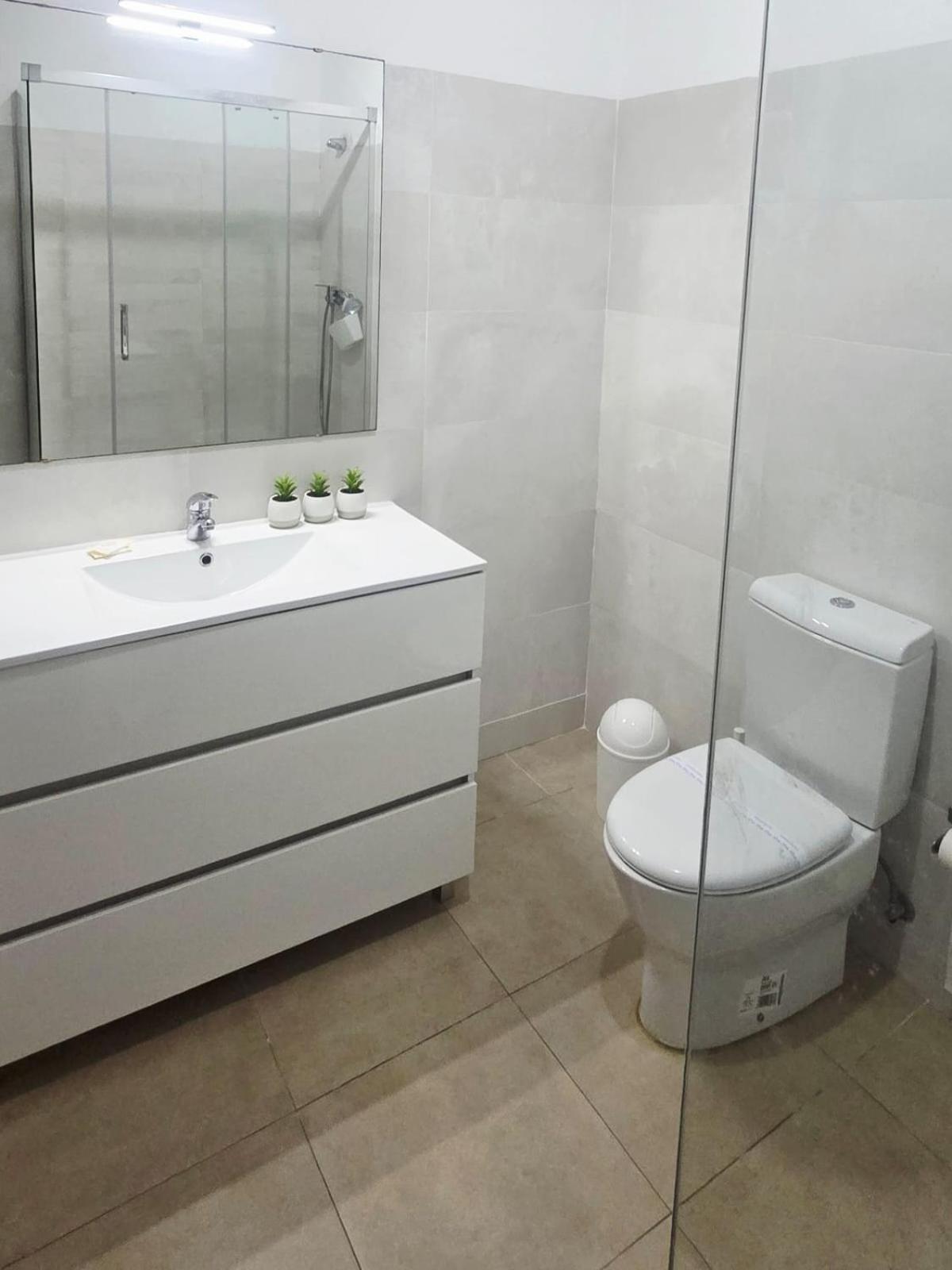Cascais Center Apartment - 500 M From The Beach Екстериор снимка