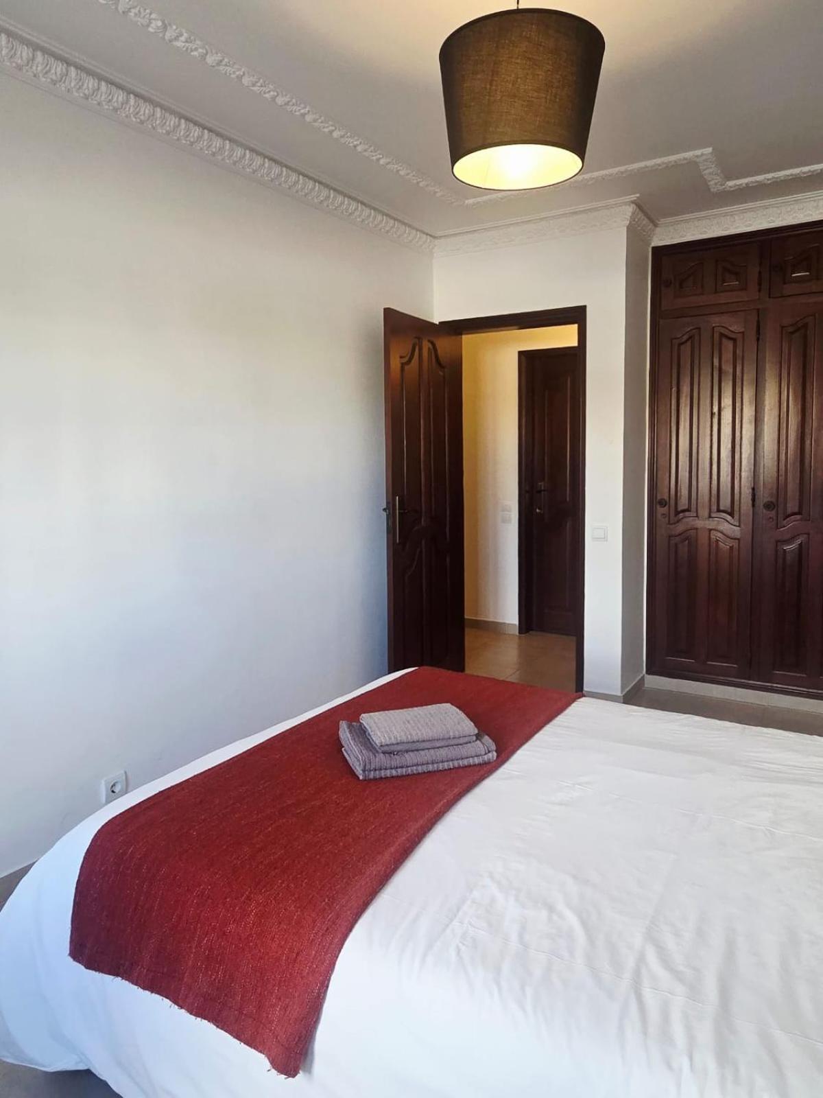 Cascais Center Apartment - 500 M From The Beach Екстериор снимка