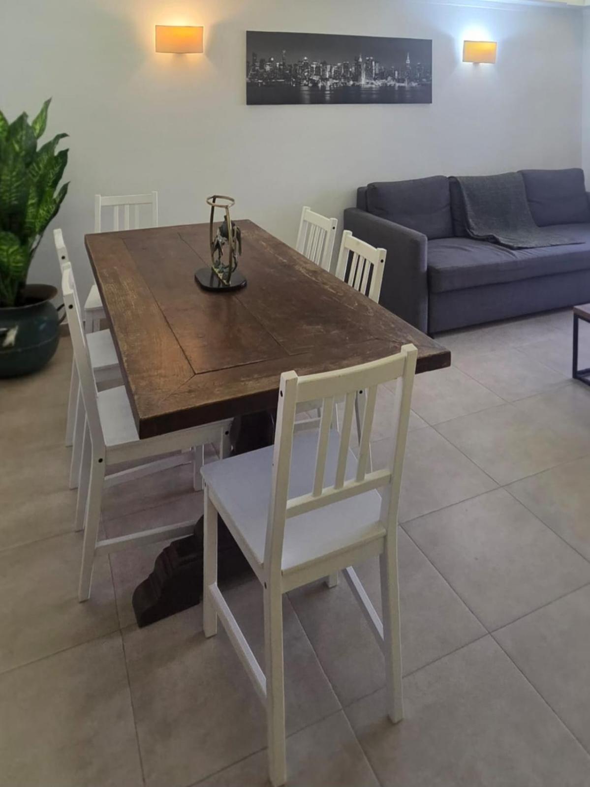 Cascais Center Apartment - 500 M From The Beach Екстериор снимка