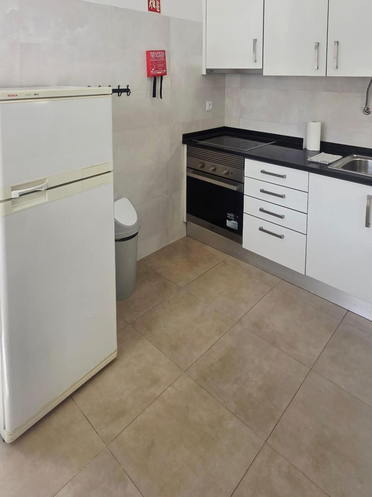 Cascais Center Apartment - 500 M From The Beach Екстериор снимка