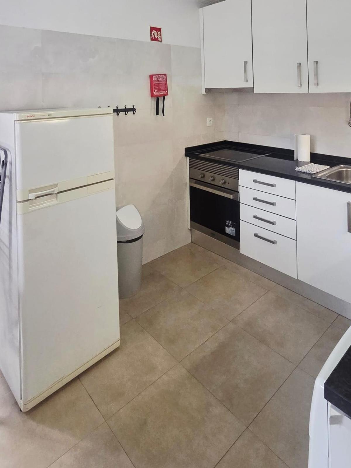 Cascais Center Apartment - 500 M From The Beach Екстериор снимка