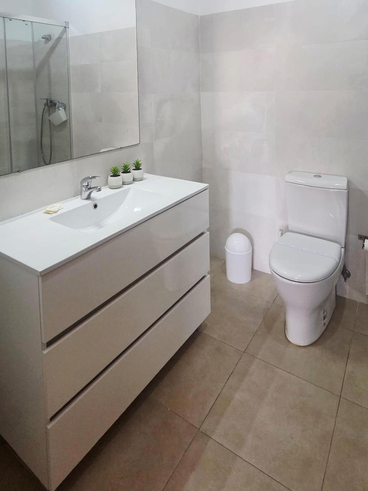 Cascais Center Apartment - 500 M From The Beach Екстериор снимка