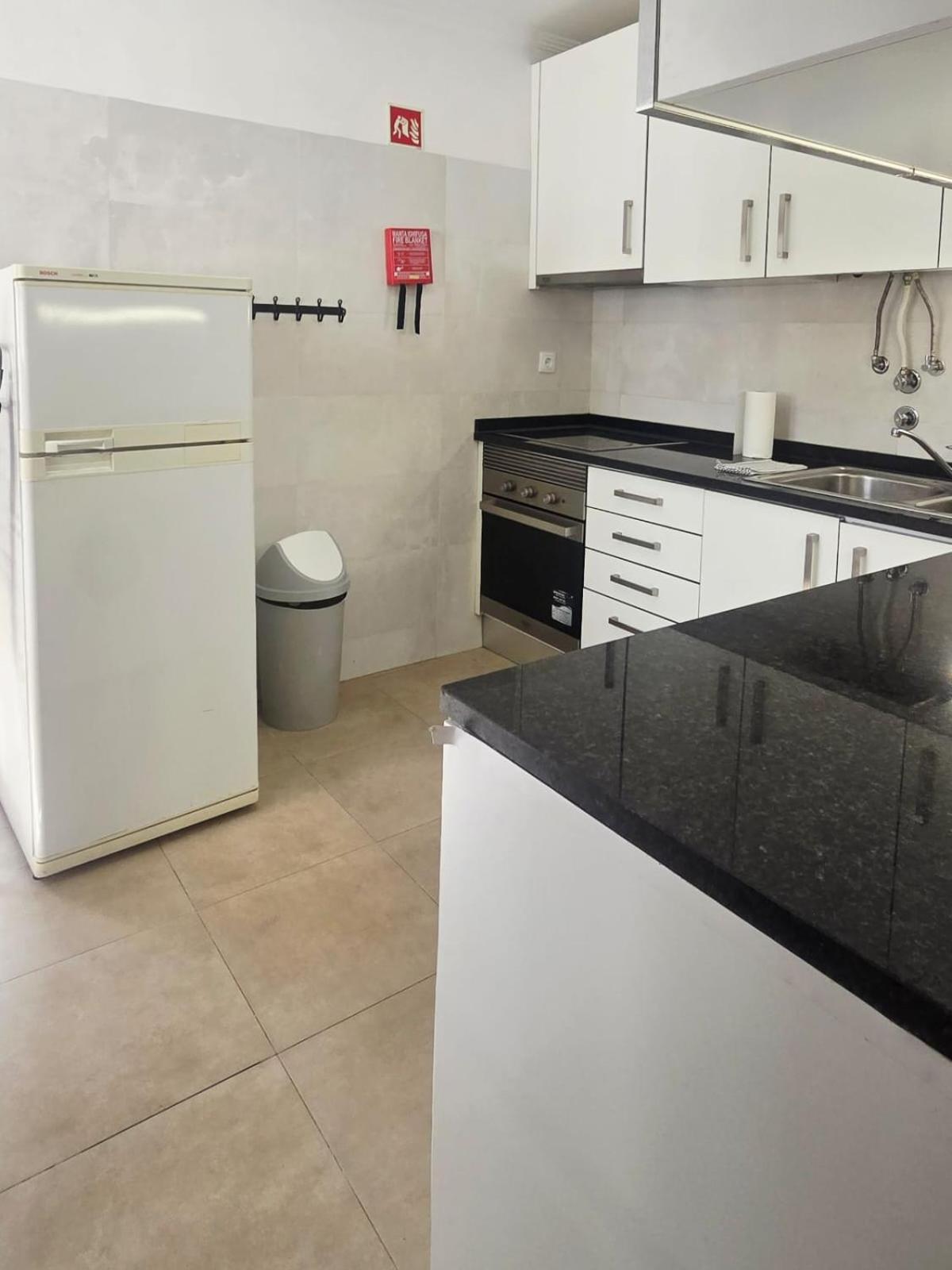 Cascais Center Apartment - 500 M From The Beach Екстериор снимка